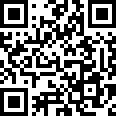 QRコード https://mirunuku.net/?cid=iptd00748