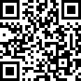 QRコード https://mirunuku.net/?cid=iptd00750