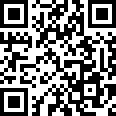 QRコード https://mirunuku.net/?cid=iptd00756