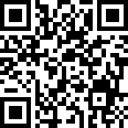 QRコード https://mirunuku.net/?cid=iptd00757