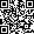 QRコード https://mirunuku.net/?cid=iptd00758
