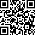 QRコード https://mirunuku.net/?cid=iptd00759