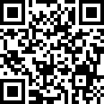 QRコード https://mirunuku.net/?cid=iptd00760
