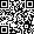 QRコード https://mirunuku.net/?cid=iptd00765