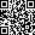 QRコード https://mirunuku.net/?cid=iptd00768