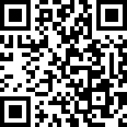 QRコード https://mirunuku.net/?cid=iptd00770