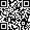 QRコード https://mirunuku.net/?cid=iptd00778