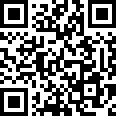 QRコード https://mirunuku.net/?cid=iptd00779