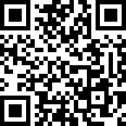 QRコード https://mirunuku.net/?cid=iptd00780