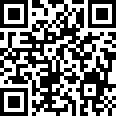 QRコード https://mirunuku.net/?cid=iptd00781