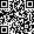 QRコード https://mirunuku.net/?cid=iptd00783
