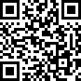 QRコード https://mirunuku.net/?cid=iptd00786