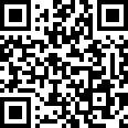 QRコード https://mirunuku.net/?cid=iptd00787