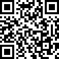 QRコード https://mirunuku.net/?cid=iptd00788