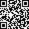 QRコード https://mirunuku.net/?cid=iptd00790