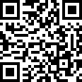 QRコード https://mirunuku.net/?cid=iptd00793