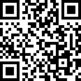QRコード https://mirunuku.net/?cid=iptd00794