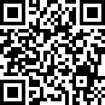 QRコード https://mirunuku.net/?cid=iptd00795