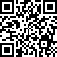 QRコード https://mirunuku.net/?cid=iptd00797