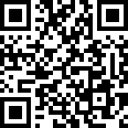 QRコード https://mirunuku.net/?cid=iptd00798