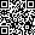 QRコード https://mirunuku.net/?cid=iptd00799
