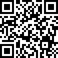 QRコード https://mirunuku.net/?cid=iptd00802