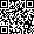 QRコード https://mirunuku.net/?cid=iptd00803