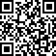 QRコード https://mirunuku.net/?cid=iptd00807