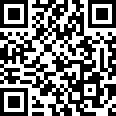 QRコード https://mirunuku.net/?cid=iptd00808