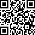 QRコード https://mirunuku.net/?cid=iptd00809