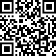 QRコード https://mirunuku.net/?cid=iptd00817