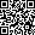 QRコード https://mirunuku.net/?cid=iptd00818
