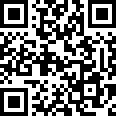 QRコード https://mirunuku.net/?cid=iptd00819