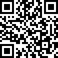 QRコード https://mirunuku.net/?cid=iptd00820