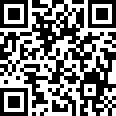 QRコード https://mirunuku.net/?cid=iptd00838