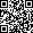 QRコード https://mirunuku.net/?cid=iptd00840