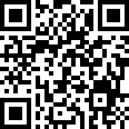QRコード https://mirunuku.net/?cid=iptd00841