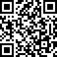QRコード https://mirunuku.net/?cid=iptd00842