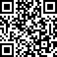 QRコード https://mirunuku.net/?cid=iptd00843