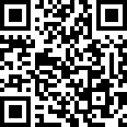 QRコード https://mirunuku.net/?cid=iptd00844
