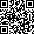 QRコード https://mirunuku.net/?cid=iptd00845