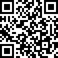 QRコード https://mirunuku.net/?cid=iptd00846