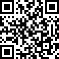 QRコード https://mirunuku.net/?cid=iptd00847