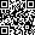QRコード https://mirunuku.net/?cid=iptd00849