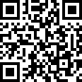 QRコード https://mirunuku.net/?cid=iptd00851