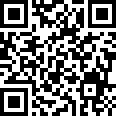 QRコード https://mirunuku.net/?cid=iptd00855