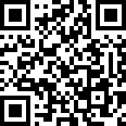 QRコード https://mirunuku.net/?cid=iptd00856