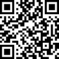 QRコード https://mirunuku.net/?cid=iptd00857