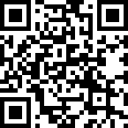 QRコード https://mirunuku.net/?cid=iptd00859