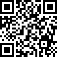 QRコード https://mirunuku.net/?cid=iptd00863